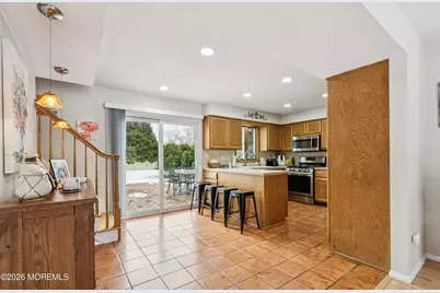 140 Sycamore Avenue, Freehold, NJ 07728 - Photo 3