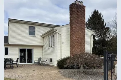 140 Sycamore Avenue, Freehold, NJ 07728 - Photo 25