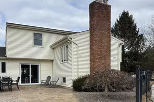 140 Sycamore Ave, Freehold, NJ 07728 - Photo 25