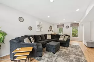 140 Sycamore Ave, Freehold, NJ 07728 - Photo 9