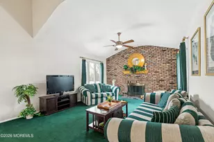 140 Sycamore Ave, Freehold, NJ 07728 - Photo 11