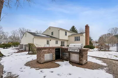 140 Sycamore Avenue, Freehold, NJ 07728 - Photo 23