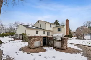 140 Sycamore Ave, Freehold, NJ 07728 - Photo 23