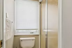 140 Sycamore Ave, Freehold, NJ 07728 - Photo 15