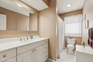 140 Sycamore Ave, Freehold, NJ 07728 - Photo 19