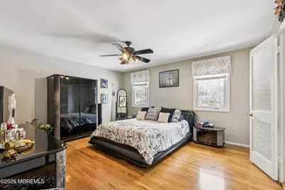 140 Sycamore Avenue, Freehold, NJ 07728 - Photo 13