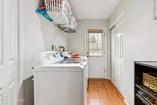 140 Sycamore Ave, Freehold, NJ 07728 - Photo 21