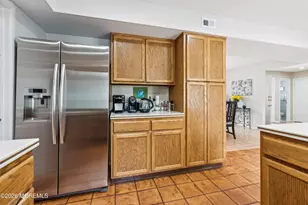 140 Sycamore Ave, Freehold, NJ 07728 - Photo 7