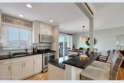 71 Ronald Avenue S, Berkeley, NJ 08721 - Photo 17