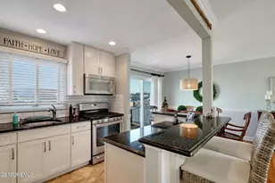 71 Ronald Ave S, Berkeley, NJ 08721 - Photo 17