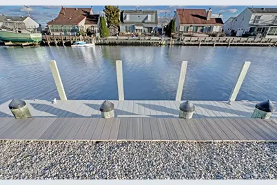 71 Ronald Avenue S, Berkeley, NJ 08721 - Photo 37