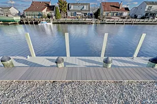 71 Ronald Ave S, Berkeley, NJ 08721 - Photo 37