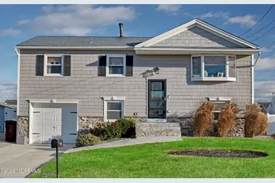 71 Ronald Avenue S, Berkeley, NJ 08721 - Photo 1