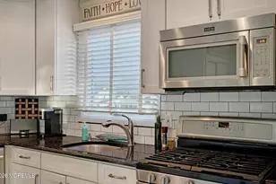 71 Ronald Ave S, Berkeley, NJ 08721 - Photo 11