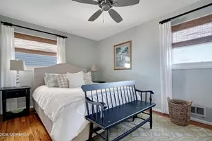 71 Ronald Ave S, Berkeley, NJ 08721 - Photo 23