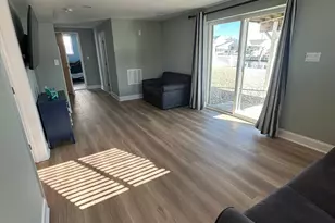 71 Ronald Ave S, Berkeley, NJ 08721 - Photo 27