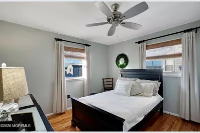 71 Ronald Avenue S, Berkeley, NJ 08721 - Photo 21