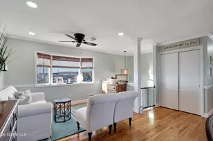 71 Ronald Ave S, Berkeley, NJ 08721 - Photo 17