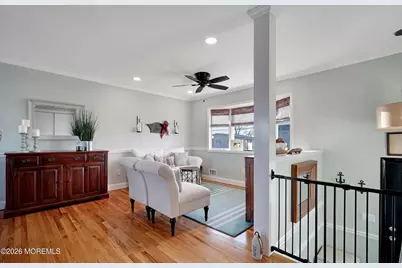 71 Ronald Avenue S, Berkeley, NJ 08721 - Photo 7