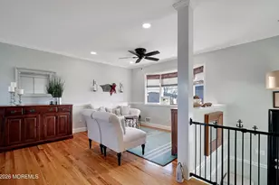 71 Ronald Ave S, Berkeley, NJ 08721 - Photo 7