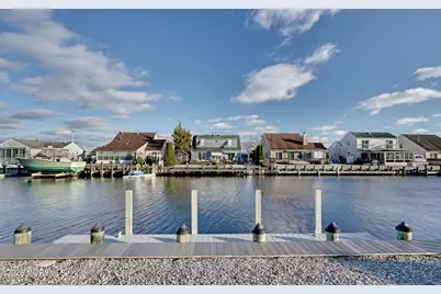 71 Ronald Avenue S, Berkeley, NJ 08721 - Photo 3