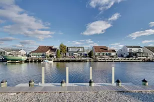 71 Ronald Ave S, Berkeley, NJ 08721 - Photo 3