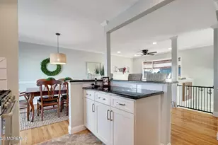 71 Ronald Ave S, Berkeley, NJ 08721 - Photo 13