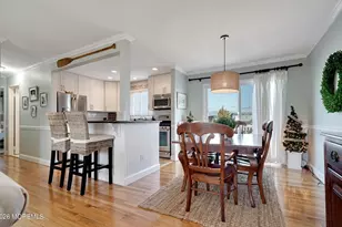 71 Ronald Ave S, Berkeley, NJ 08721 - Photo 21