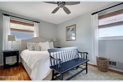 71 Ronald Avenue S, Bayville, NJ 08721 - Photo 23