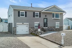 71 Ronald Ave S, Bayville, NJ 08721 - Photo 59