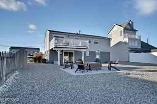 71 Ronald Ave S, Berkeley, NJ 08721 - Photo 33