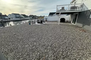 71 Ronald Ave S, Berkeley, NJ 08721 - Photo 13