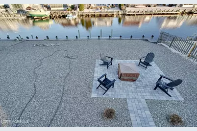 71 Ronald Avenue S, Berkeley, NJ 08721 - Photo 31