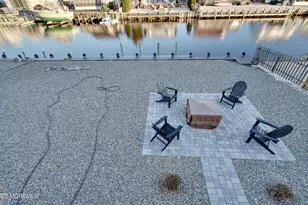 71 Ronald Ave S, Berkeley, NJ 08721 - Photo 31