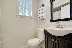 71 Ronald Ave S, Berkeley, NJ 08721 - Photo 47