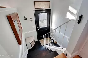 71 Ronald Ave S, Berkeley, NJ 08721 - Photo 7