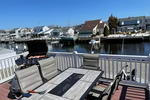 71 Ronald Ave S, Berkeley, NJ 08721 - Photo 17