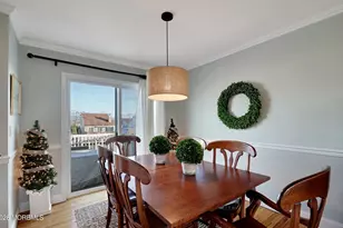 71 Ronald Ave S, Bayville, NJ 08721 - Photo 19