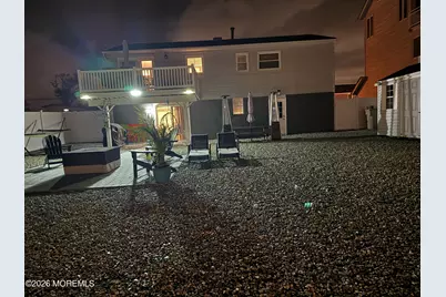 71 Ronald Avenue S, Berkeley, NJ 08721 - Photo 39