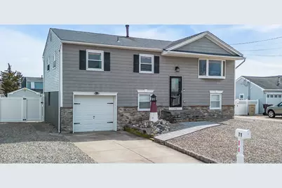 71 Ronald Avenue S, Bayville, NJ 08721 - Photo 55