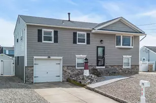 71 Ronald Ave S, Bayville, NJ 08721 - Photo 55