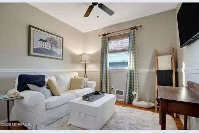 71 Ronald Avenue S, Bayville, NJ 08721 - Photo 25