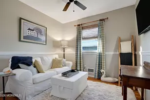 71 Ronald Ave S, Bayville, NJ 08721 - Photo 25