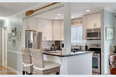 71 Ronald Avenue S, Berkeley, NJ 08721 - Photo 13