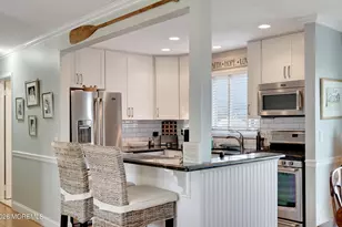 71 Ronald Ave S, Berkeley, NJ 08721 - Photo 13