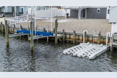 71 Ronald Avenue S, Bayville, NJ 08721 - Photo 35