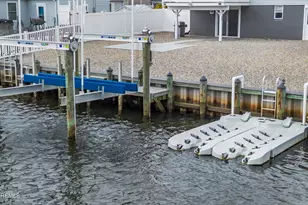 71 Ronald Ave S, Bayville, NJ 08721 - Photo 35