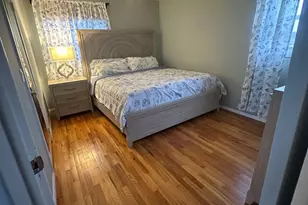 71 Ronald Ave S, Berkeley, NJ 08721 - Photo 45