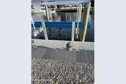 71 Ronald Avenue S, Bayville, NJ 08721 - Photo 5