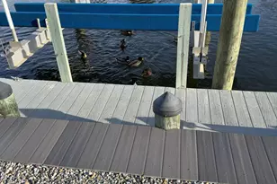 71 Ronald Ave S, Bayville, NJ 08721 - Photo 5